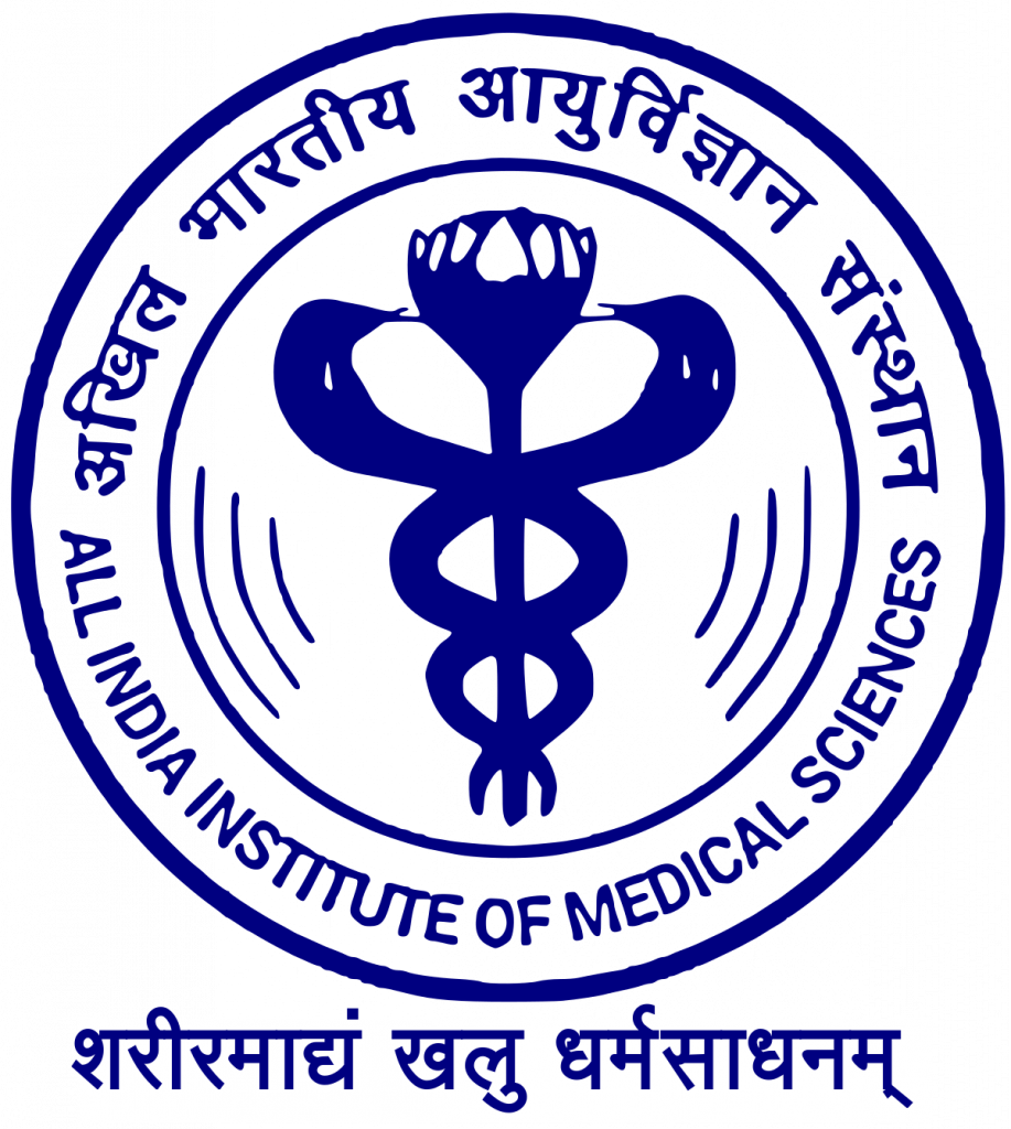 AIIMS Bhopal Recruitment 2022