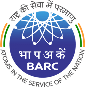 BARC NRB Admit Card 2022