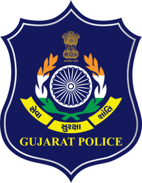 Gujarat Police Answer Key 2022