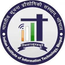 IIIT Bhopal Recruitment 2022