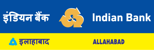 Indian_bank