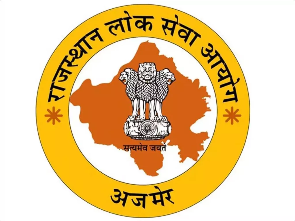Rajasthan Sarkari Naukri: Rajasthan RPSC Senior Teacher Recruitment 2022