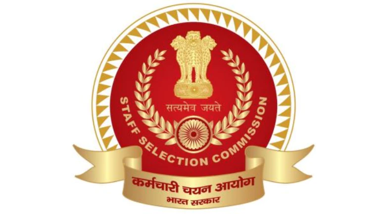 SSC Delhi Police Constable Recruitment 2022