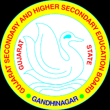 GSEB