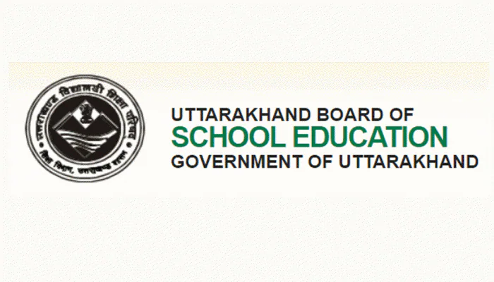 UBSE