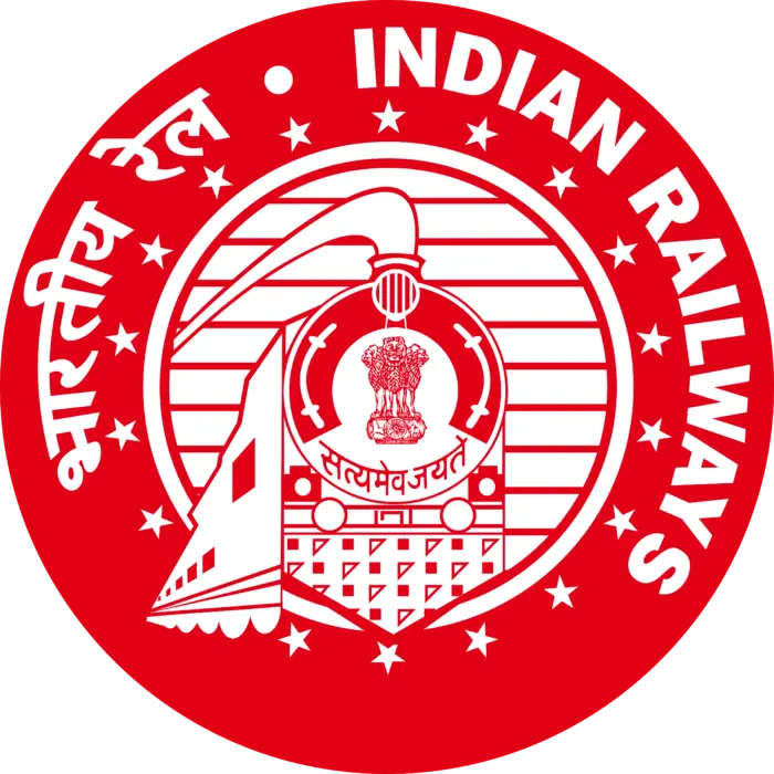 RRB Assistant Loco Pilot 2026 Notification